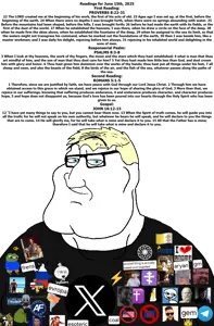 Readings for June 15 2025.png