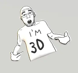 shirtjak 3D model.png