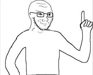 im not your nusoi pal.png
