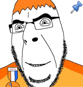 Zach cobson smile.png