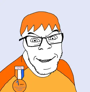 Zach feraljak smug.png