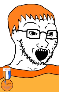 Zach classic soyak.png