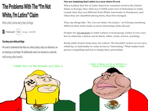 latinx_article_meme.png