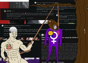 107531 - SoyBooru.png