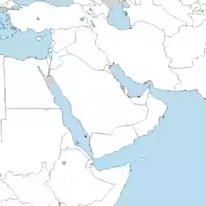 the gem that saved israel.webm