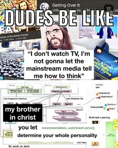 cobson, beard, closed mouth, glasses, hair, meme, moist critikal, neutral, soyjak, text