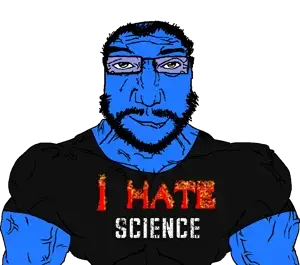 sciencehater.png