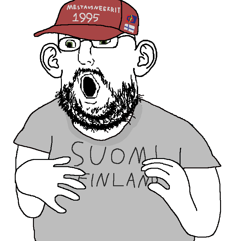 toniylijani, donald trump, norwegian, 1995, arm, beard, clothes, ear, finland, finnish text