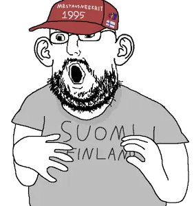 suomi.png