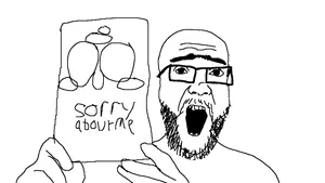 requestjak.png