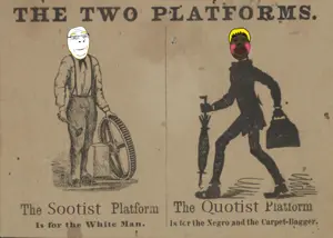 the two platforms.png