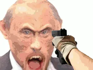 bernd, hanging troonjak, troonjak, ack, animated, arm, azov battalion, bloodshot eyes, clothes, country