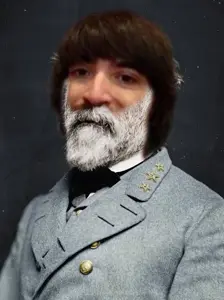 robert lee.png