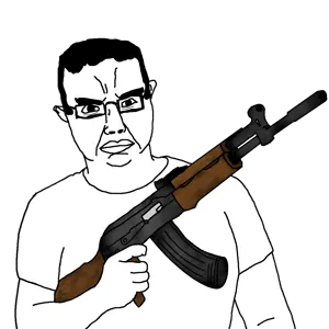 600 sin título_20250617085220.png