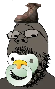 babyboot_highres.png