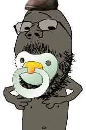babybootholdingobject.jpg