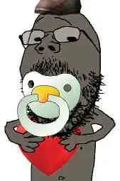 babybootholdingheart.jpg