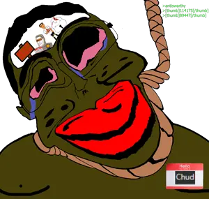 chudcuck.png