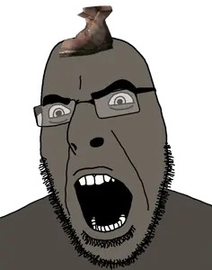 bootcob.png