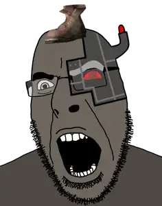 bootcobcyborg.png