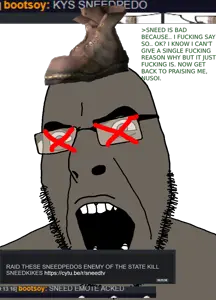 declineispedo.png