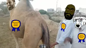 camelpiss.png