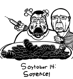 Soytober202414.png