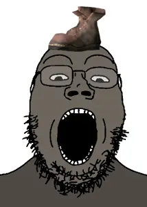 bootfrontfacinggape.png