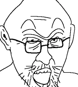 165 Sem Título_20220605205118.png