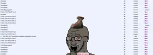 crying soyak hand up boot bans.png