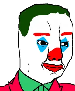 12 Sem Título_20240611213155.png