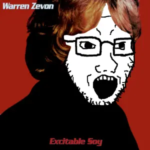 excitablesoy.png
