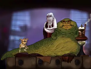 iron-studios-star-wars-jabba-the-hutt-figur-16 (57).png