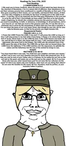 Readings for June 17 2025.png