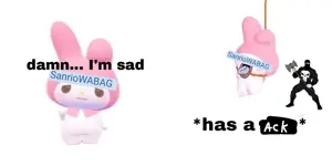 ไม่มีชื่อ 574_20250618152245.jpg