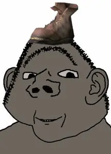 ishish_boot.png