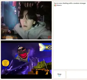 incomprehensible slopjaks.png