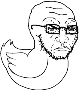 soyak punisher face duck.png