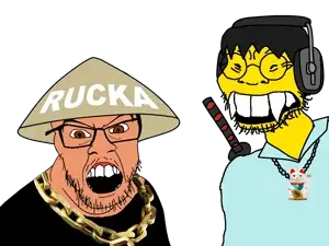 RuckaRuckaArtyAndDJNotNice.png