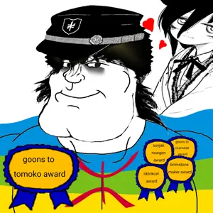 Sans titre 18_20250618200019.png