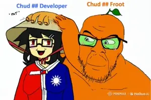 340338522667892739.mp4