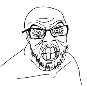 feraljak angry wrinkles aliased.png