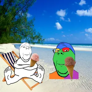 wholesome color beach.png