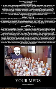 Readings for June 18 2025.png