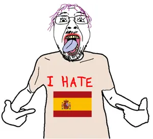 anti-spanish tranny.png