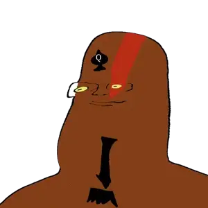 Sans titre 20_20250619123907.png