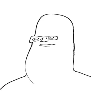 Sans titre 20_20250619123329.png