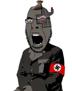 booot.png