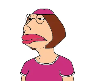 Meg.png