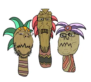 trio tiki.png
